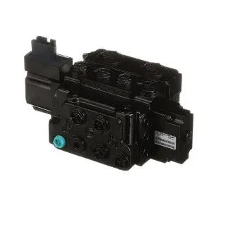 48069350 - Клапан гидравлический